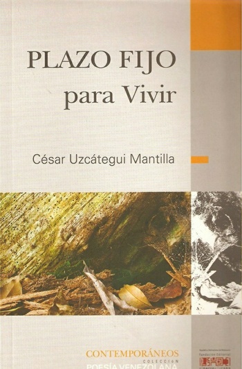 Plazo fijo para vivir